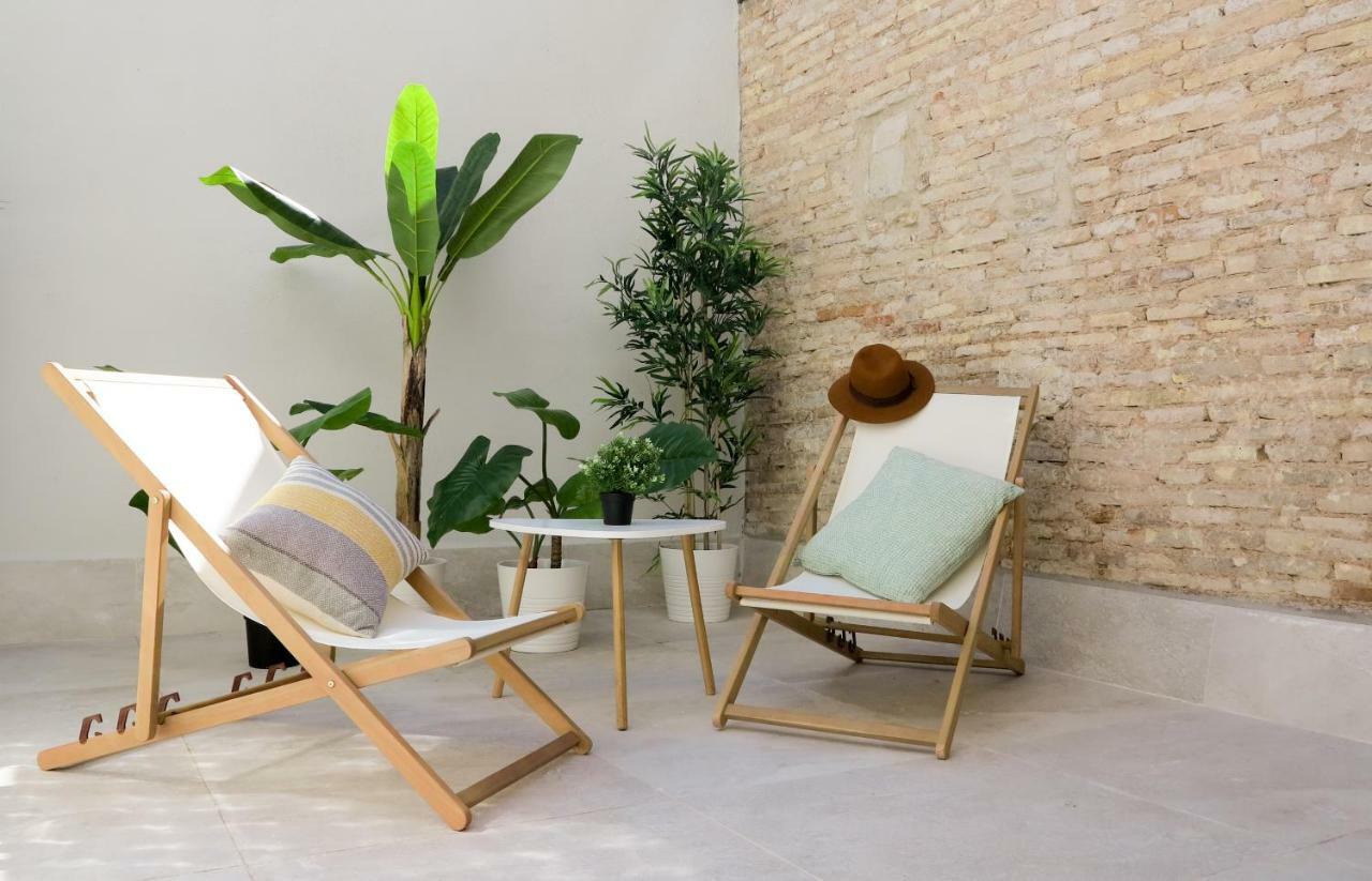 Apartamento El Oasis de la Estafeta Pamplona Exterior foto